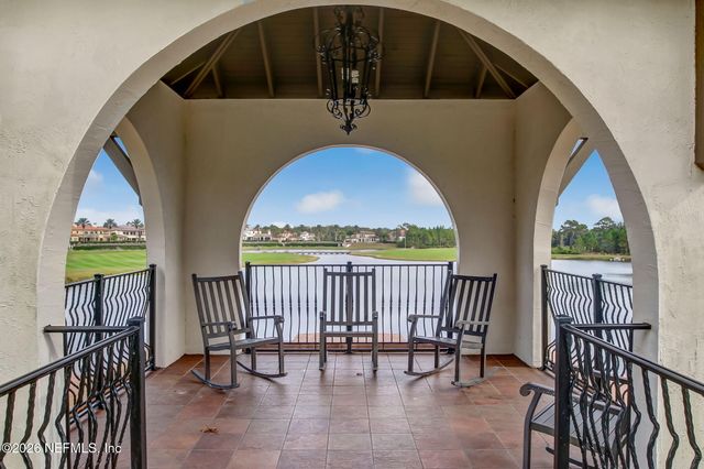 249 OTERO Point, St. Augustine, FL 32095