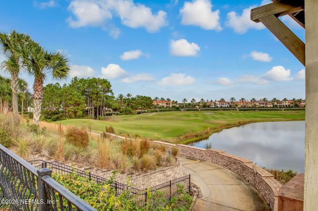 249 OTERO Point, St. Augustine, FL 32095