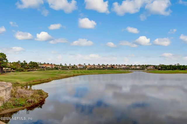 249 OTERO Point, St. Augustine, FL 32095