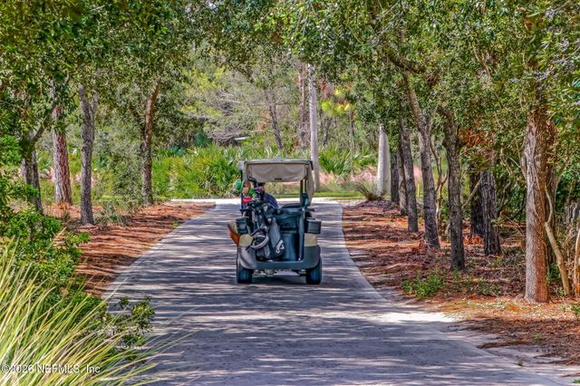 249 OTERO Point, St. Augustine, FL 32095
