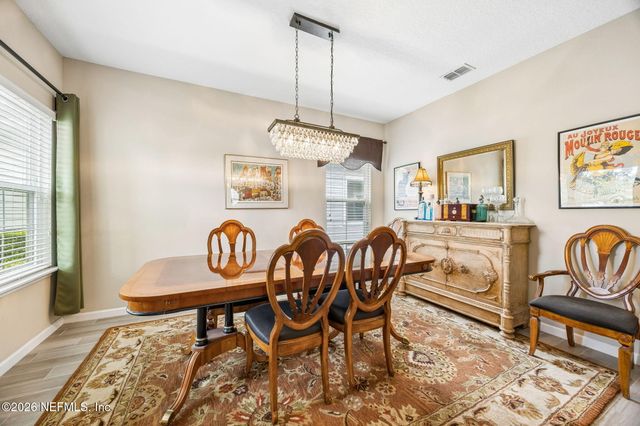 249 OTERO Point, St. Augustine, FL 32095