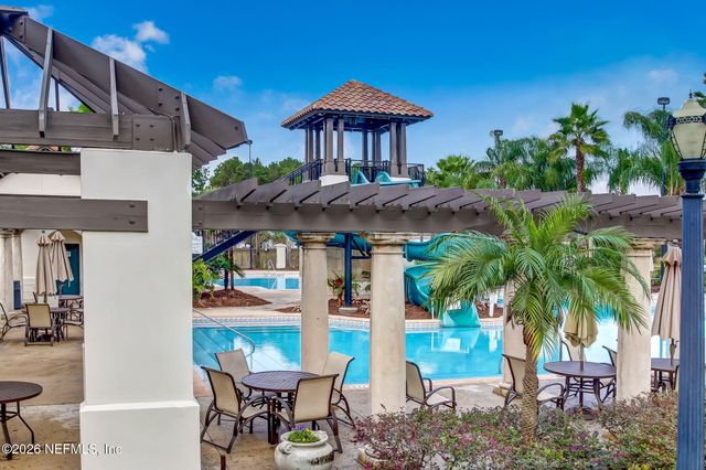 249 OTERO Point, St. Augustine, FL 32095