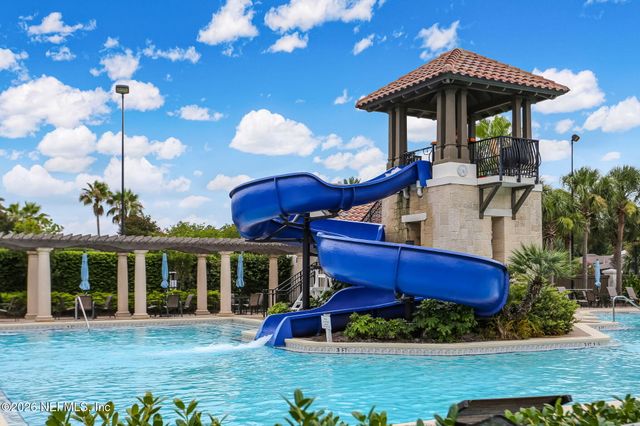 249 OTERO Point, St. Augustine, FL 32095