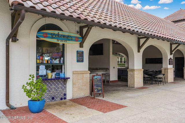 249 OTERO Point, St. Augustine, FL 32095