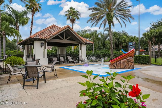 249 OTERO Point, St. Augustine, FL 32095
