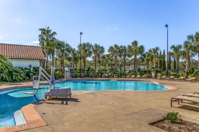 249 OTERO Point, St. Augustine, FL 32095