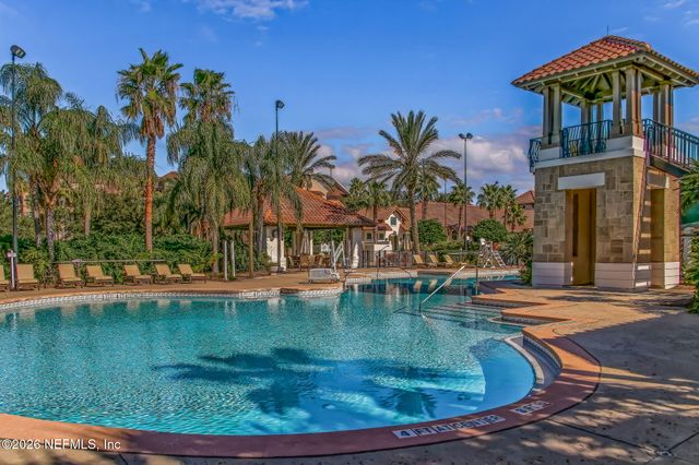 249 OTERO Point, St. Augustine, FL 32095