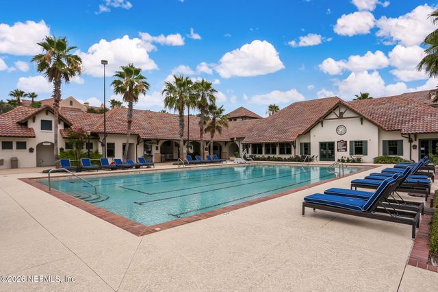 249 OTERO Point, St. Augustine, FL 32095
