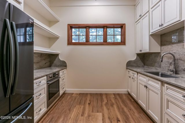 249 OTERO Point, St. Augustine, FL 32095