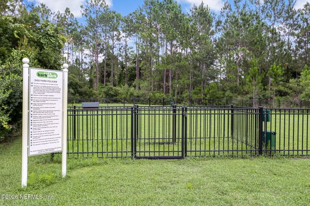 249 OTERO Point, St. Augustine, FL 32095