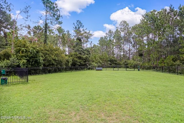 249 OTERO Point, St. Augustine, FL 32095