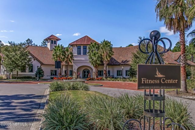 249 OTERO Point, St. Augustine, FL 32095
