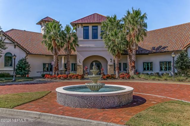 249 OTERO Point, St. Augustine, FL 32095
