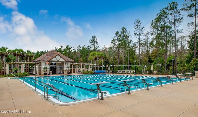 249 OTERO Point, St. Augustine, FL 32095