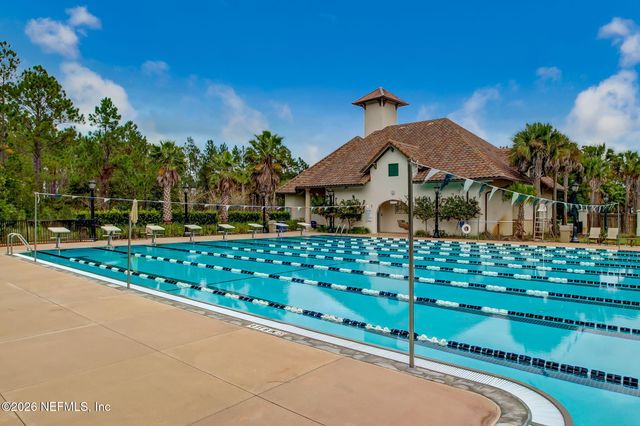 249 OTERO Point, St. Augustine, FL 32095