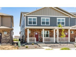 9853 Bahama St, Commerce City, CO 80022