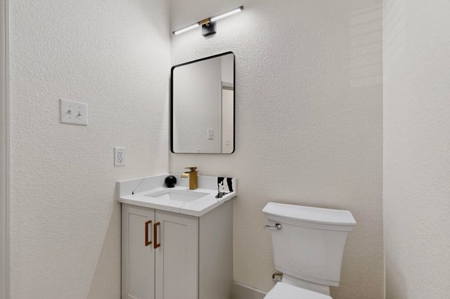 13293 Bavarian Drive, Frisco, TX 75033