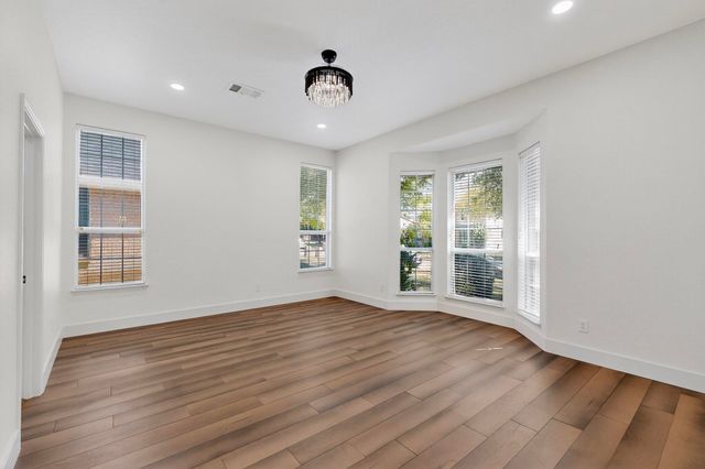 13293 Bavarian Drive, Frisco, TX 75033