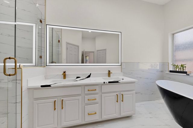 13293 Bavarian Drive, Frisco, TX 75033