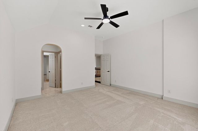 13293 Bavarian Drive, Frisco, TX 75033