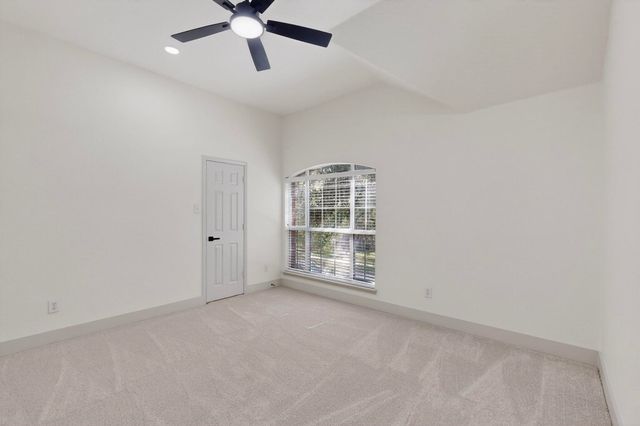 13293 Bavarian Drive, Frisco, TX 75033