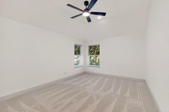 13293 Bavarian Drive, Frisco, TX 75033