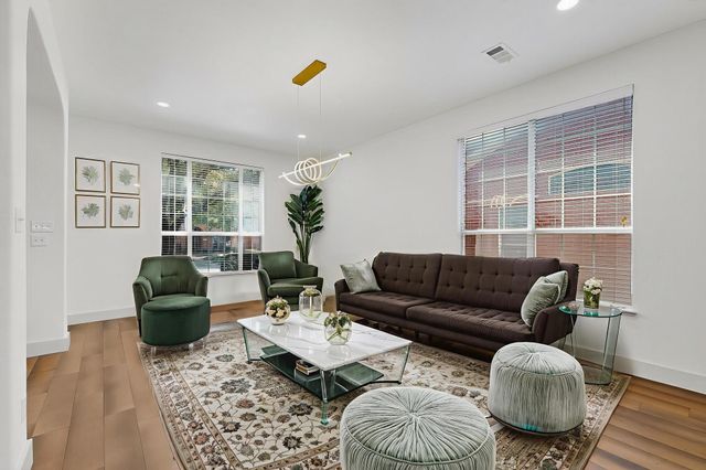 13293 Bavarian Drive, Frisco, TX 75033