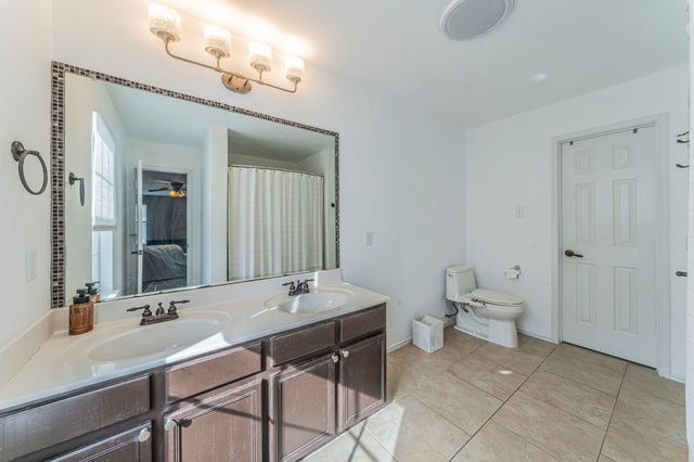 2216 La Salle Trail, Grand Prairie, TX 75052