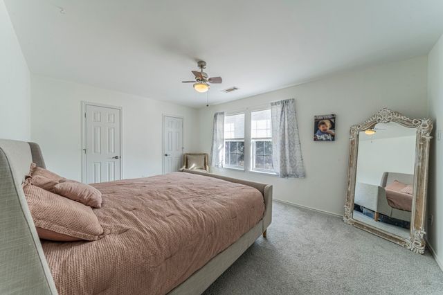 2216 La Salle Trail, Grand Prairie, TX 75052