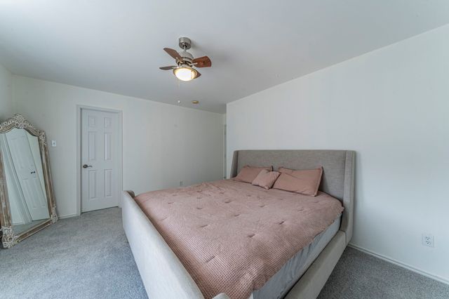 2216 La Salle Trail, Grand Prairie, TX 75052