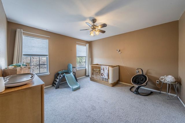 2216 La Salle Trail, Grand Prairie, TX 75052