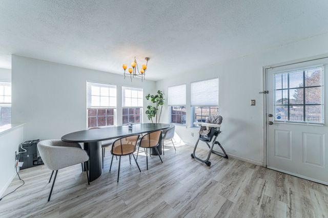 2216 La Salle Trail, Grand Prairie, TX 75052