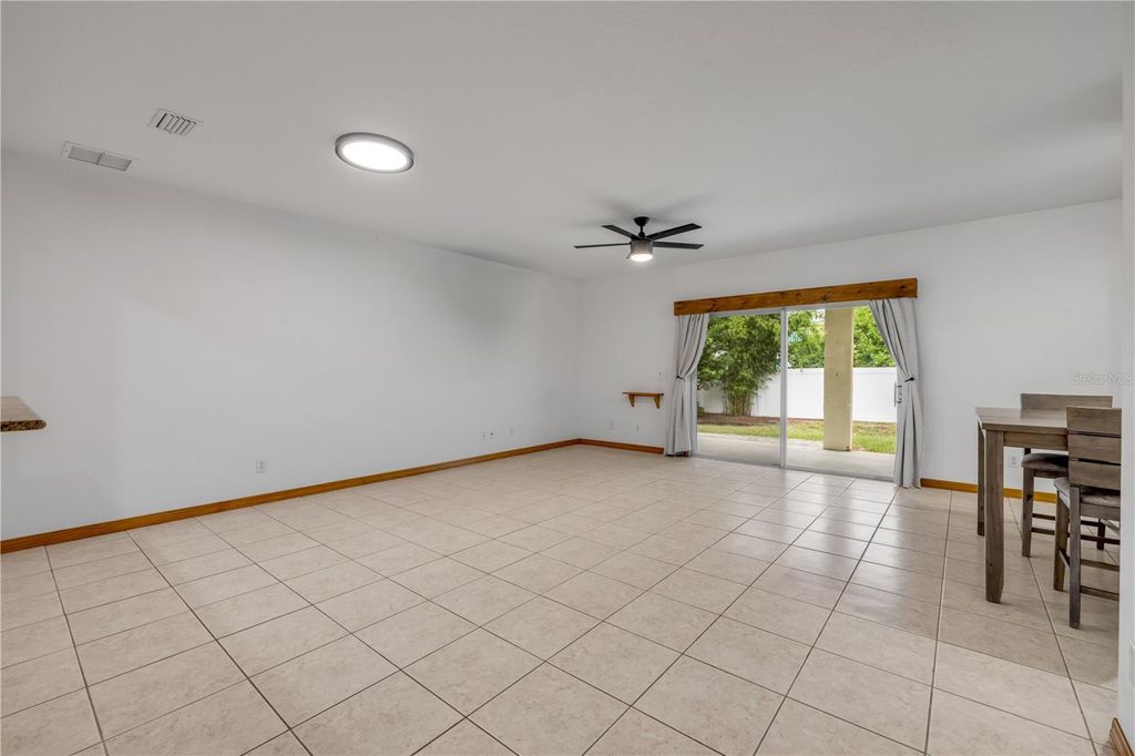 Image 13 of property listing at 6321 ENGRAM ROAD, New Smyrna Beach, FL 32169