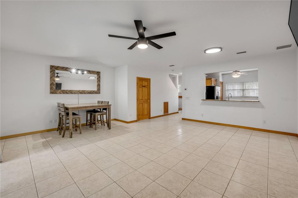 Image 15 of property listing at 6321 ENGRAM ROAD, New Smyrna Beach, FL 32169