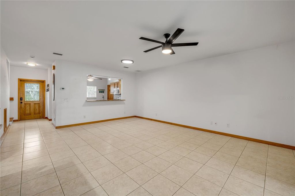 Image 16 of property listing at 6321 ENGRAM ROAD, New Smyrna Beach, FL 32169