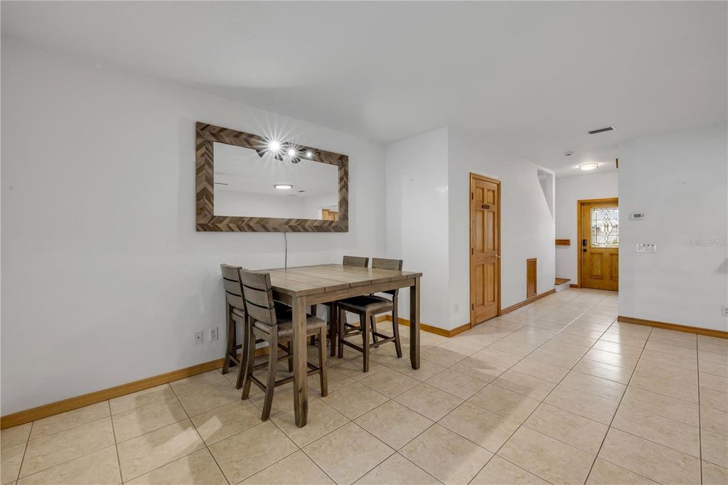 Image 17 of property listing at 6321 ENGRAM ROAD, New Smyrna Beach, FL 32169