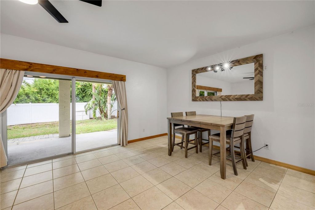 Image 18 of property listing at 6321 ENGRAM ROAD, New Smyrna Beach, FL 32169