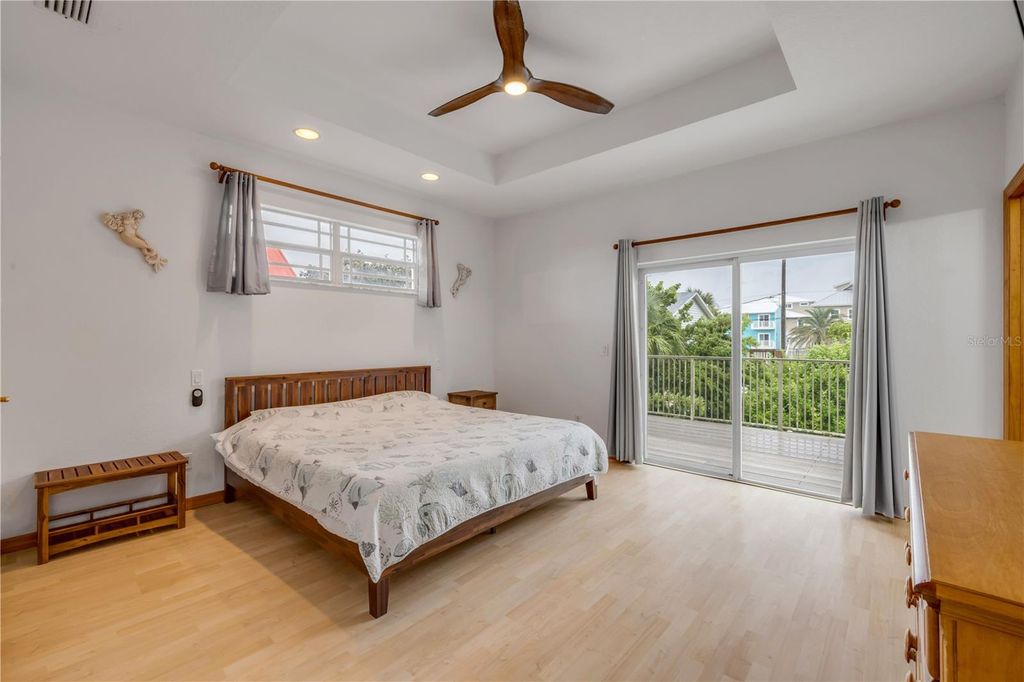 Image 20 of property listing at 6321 ENGRAM ROAD, New Smyrna Beach, FL 32169