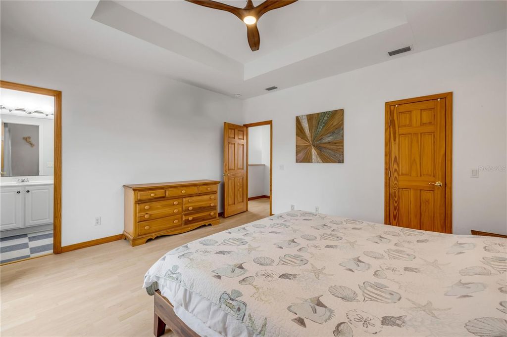 Image 21 of property listing at 6321 ENGRAM ROAD, New Smyrna Beach, FL 32169