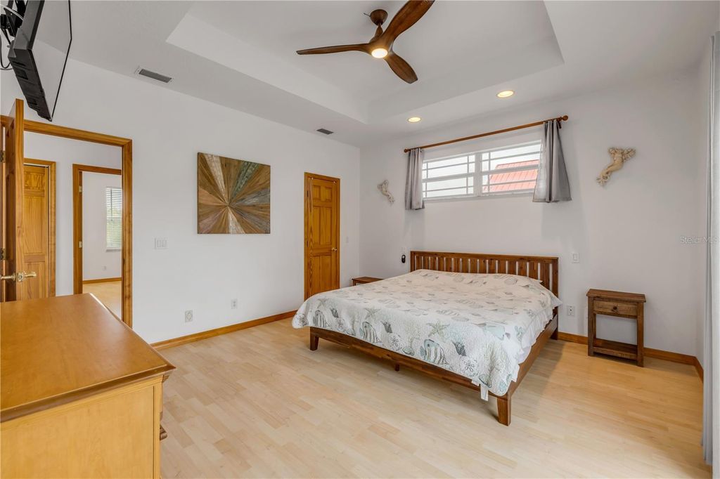 Image 22 of property listing at 6321 ENGRAM ROAD, New Smyrna Beach, FL 32169