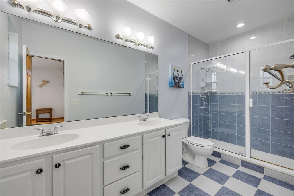Image 23 of property listing at 6321 ENGRAM ROAD, New Smyrna Beach, FL 32169