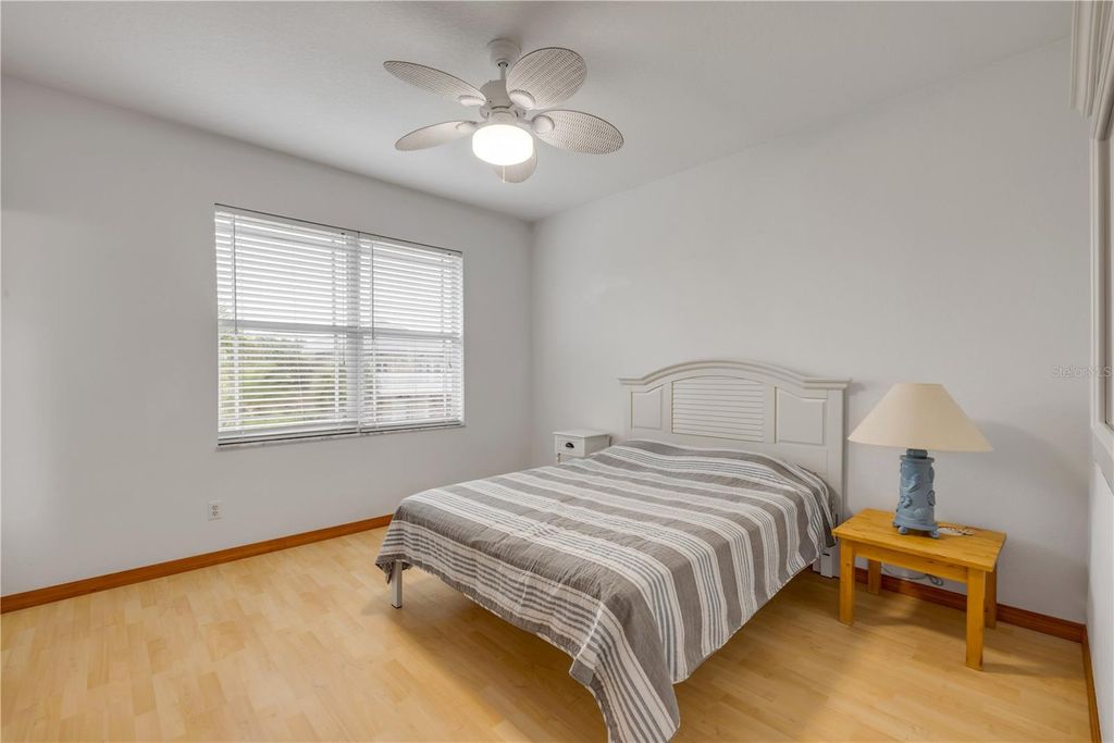 Image 24 of property listing at 6321 ENGRAM ROAD, New Smyrna Beach, FL 32169