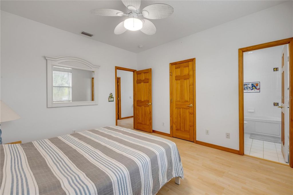 Image 25 of property listing at 6321 ENGRAM ROAD, New Smyrna Beach, FL 32169