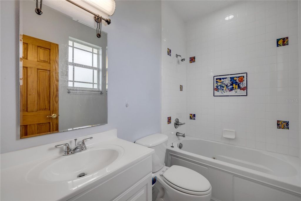 Image 26 of property listing at 6321 ENGRAM ROAD, New Smyrna Beach, FL 32169