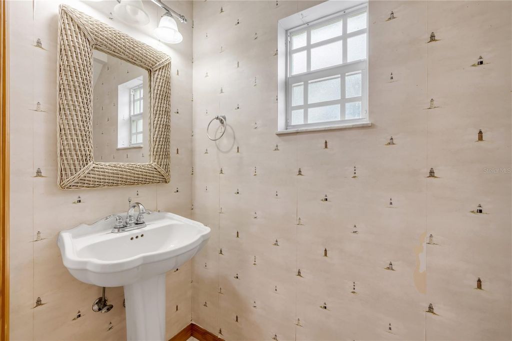 Image 27 of property listing at 6321 ENGRAM ROAD, New Smyrna Beach, FL 32169