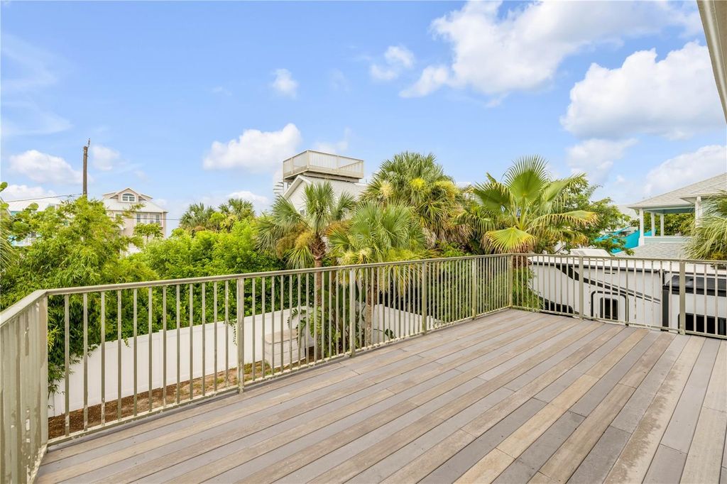 Image 29 of property listing at 6321 ENGRAM ROAD, New Smyrna Beach, FL 32169