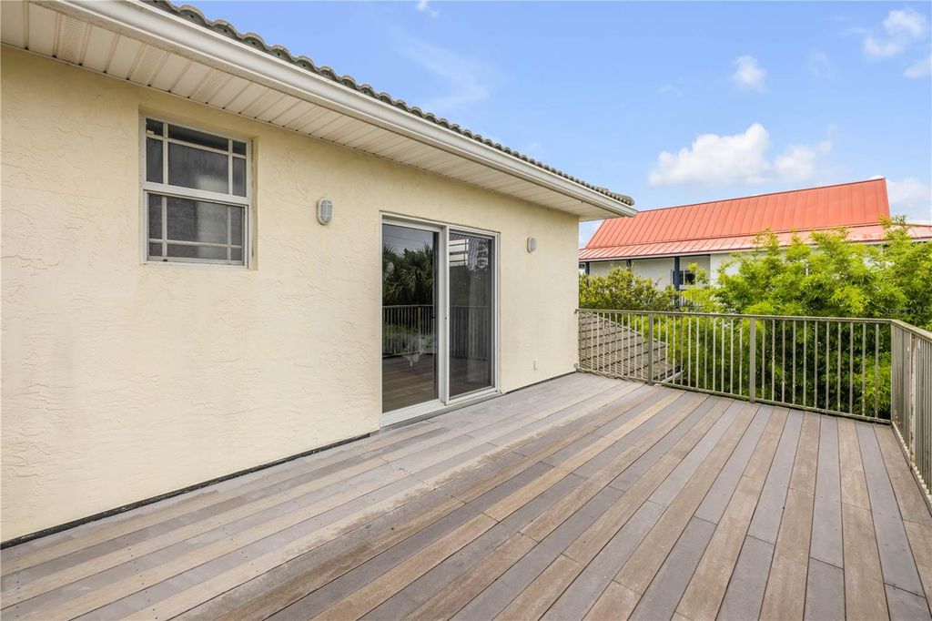 Image 31 of property listing at 6321 ENGRAM ROAD, New Smyrna Beach, FL 32169