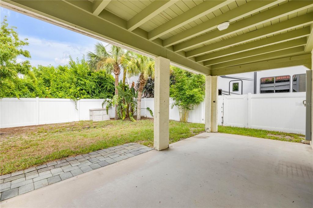 Image 33 of property listing at 6321 ENGRAM ROAD, New Smyrna Beach, FL 32169