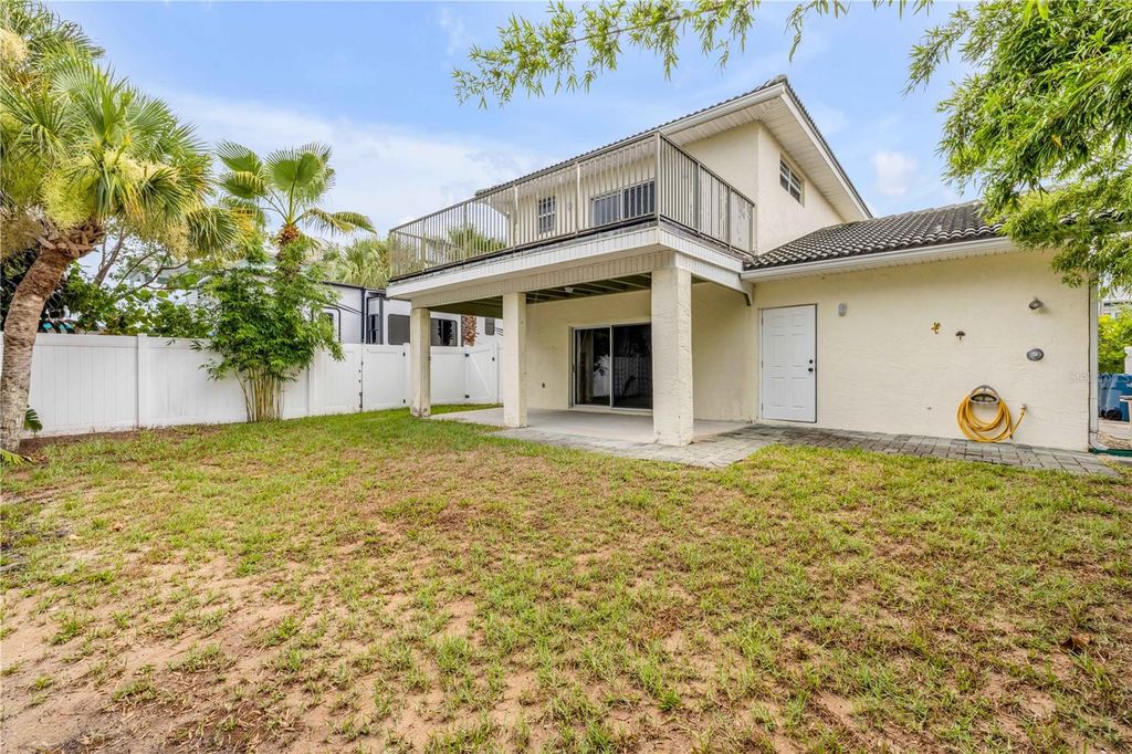 Image 35 of property listing at 6321 ENGRAM ROAD, New Smyrna Beach, FL 32169
