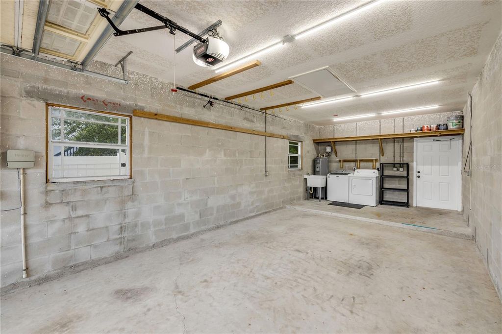 Image 37 of property listing at 6321 ENGRAM ROAD, New Smyrna Beach, FL 32169